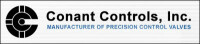 Conant controls, inc.