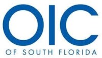 OIC of South Florida