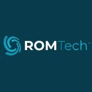 ROM Technologies