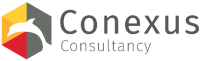 Conexus consulting