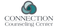 Connect counseling center, llc