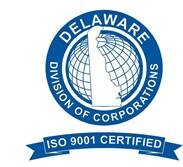 Connect delaware