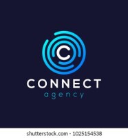 Connected agency