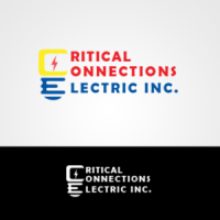 Connect electric, inc.