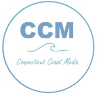Connecticut coast media