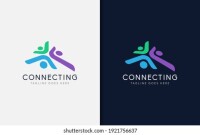 Connecting group