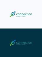 Connectivity specialists