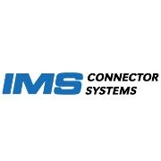 Connector systems