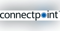 Connectpoint inc.
