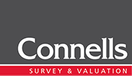 Connells survey & valuation