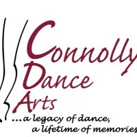 Connolly dance arts inc