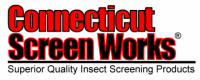 Connecticut screen works