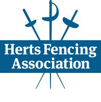 Watford Fencing Club