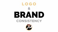 Consistency marketing services