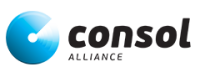 Consol alliance