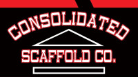 Consolidated scaffold co.
