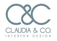 Claudia interior design