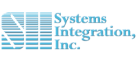 Midrange systems integration, inc.