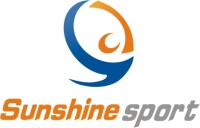 Sunshine Sports