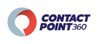 Contact point 360