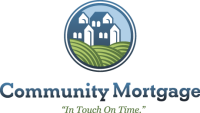 Community Home Loans, LLC