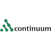 Continuum international publishing group