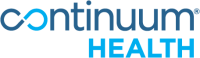 Continuum health management services