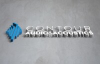 Contour audio & acoustics