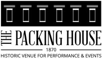 The packing house center for the arts
