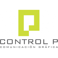 Control p