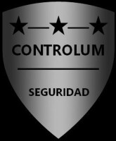 Controlum