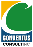 Conventus consultinc