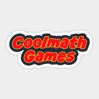 Coolmath games
