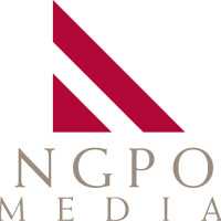 Longport Media Group