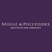 Moule & Polyzoides Architects and Urbanists
