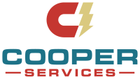 Cooper service co