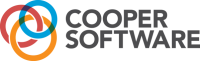 Coopersoft inc.