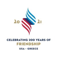 American Consulate General Thessaloniki Greece