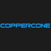 Coppercone inc