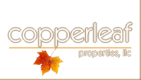 Copperleaf property group, llc