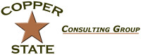 Copper star consulting, llc