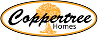 Copper tree realty