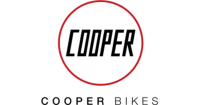 Cooper's Bicycle Center