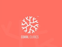Coral medical