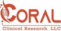 Coral clinical research