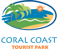 Coral coast tourist park