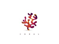 Coral creative