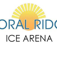 Coral ridge ice arena