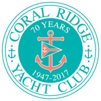 Coral ridge yacht club