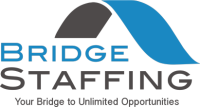 Core bridge staffing
